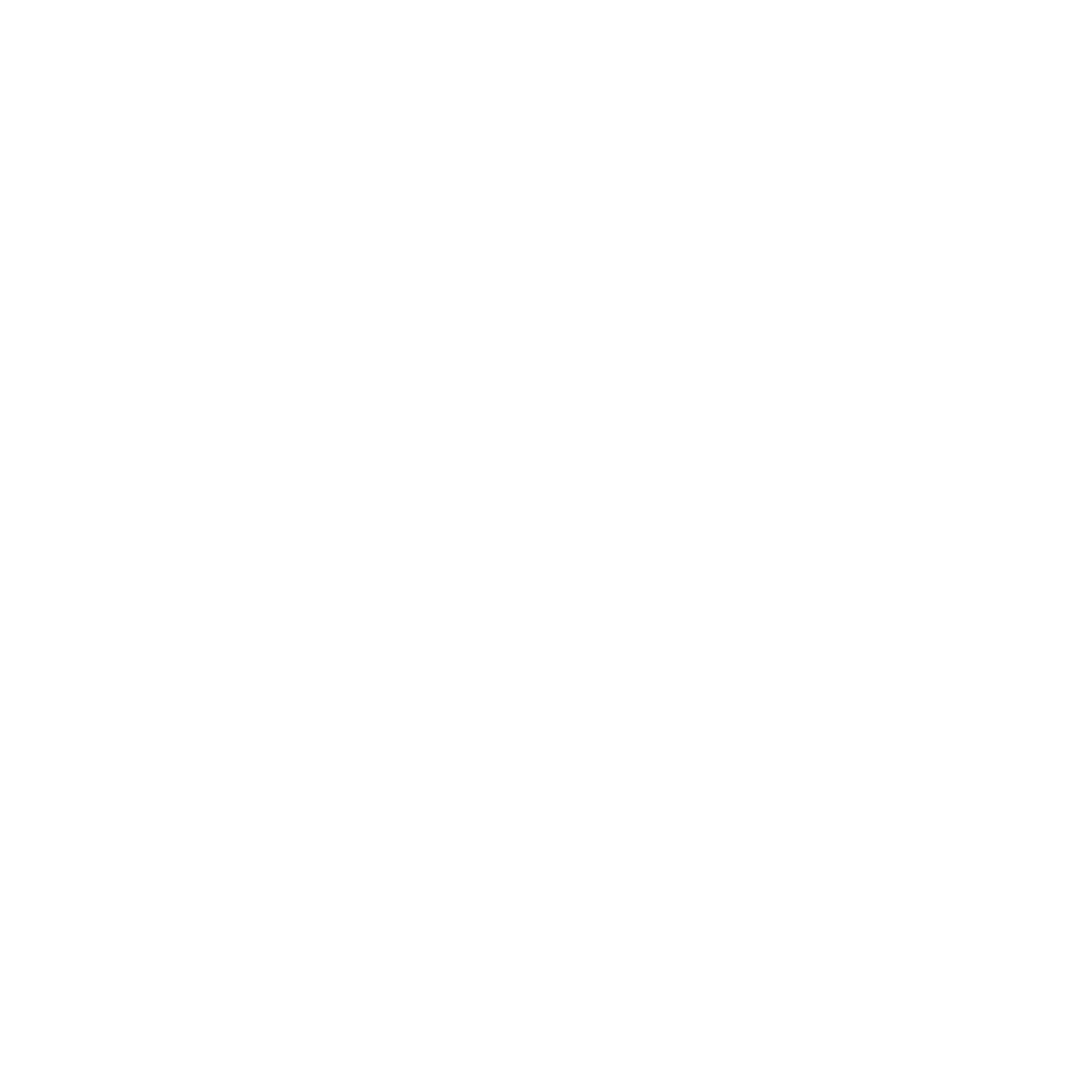 Fotostudio Kohler