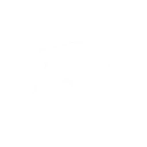 Fotostudio Kohler